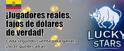 Casino en vivo emocionante