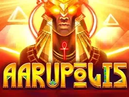 Aarupolis