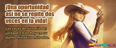 El mejor Poker de Ecuador