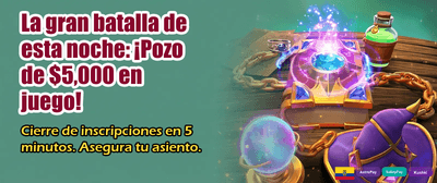 Apuestas deportivas hoy