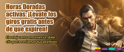 Gana en grande con Bodog
