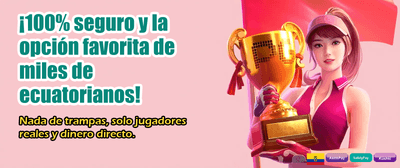 Bonos exclusivos para ti