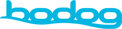 ecbodog.com Logo